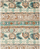 Safavieh Bohemian BOH636 Rug