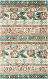 Safavieh Bohemian BOH636 Rug