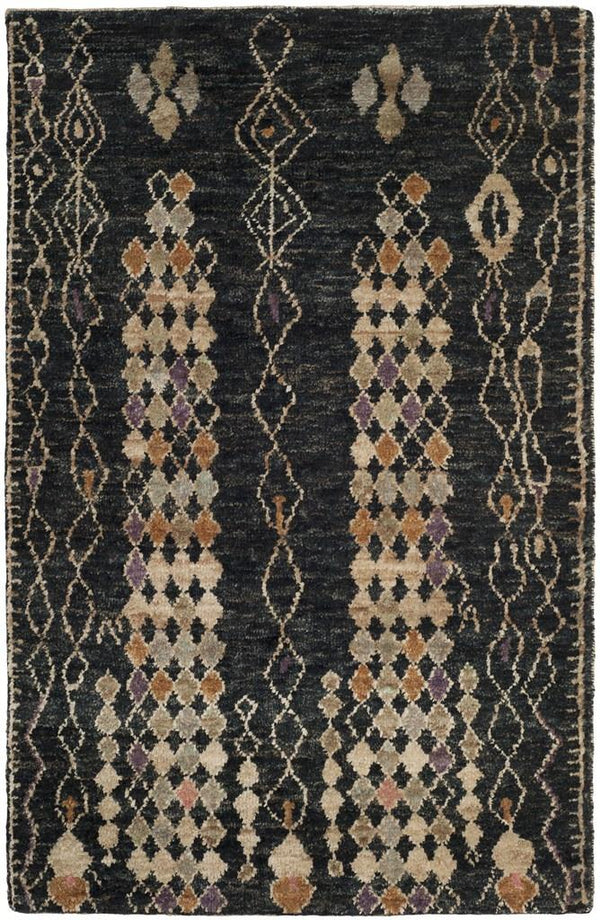 Safavieh Bohemian BOH664 Rug