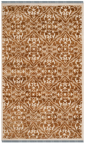 Safavieh Bohemian BOH801 Rug