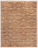 Safavieh Bohemian BOH801 Rug