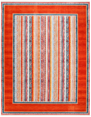 Safavieh Bokhara BOK138 Power Loomed Rug