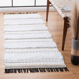 Safavieh Boston 101 Flat Weave Cotton Rug BOS101A-9