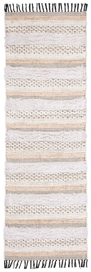 Safavieh Boston 101 Flat Weave Cotton Rug BOS101A-9