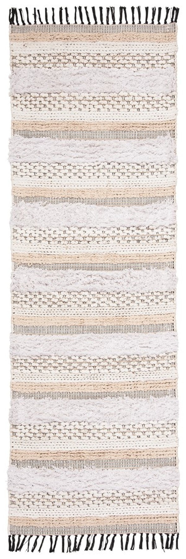 Safavieh Boston 101 Flat Weave Cotton Rug BOS101A-9