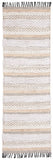 Safavieh Boston 101 Flat Weave Cotton Rug BOS101A-9