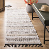 Safavieh Boston 101 Flat Weave Cotton Rug BOS101A-9