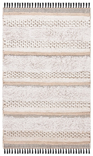 Safavieh Boston 101 Flat Weave Cotton Rug BOS101A-9