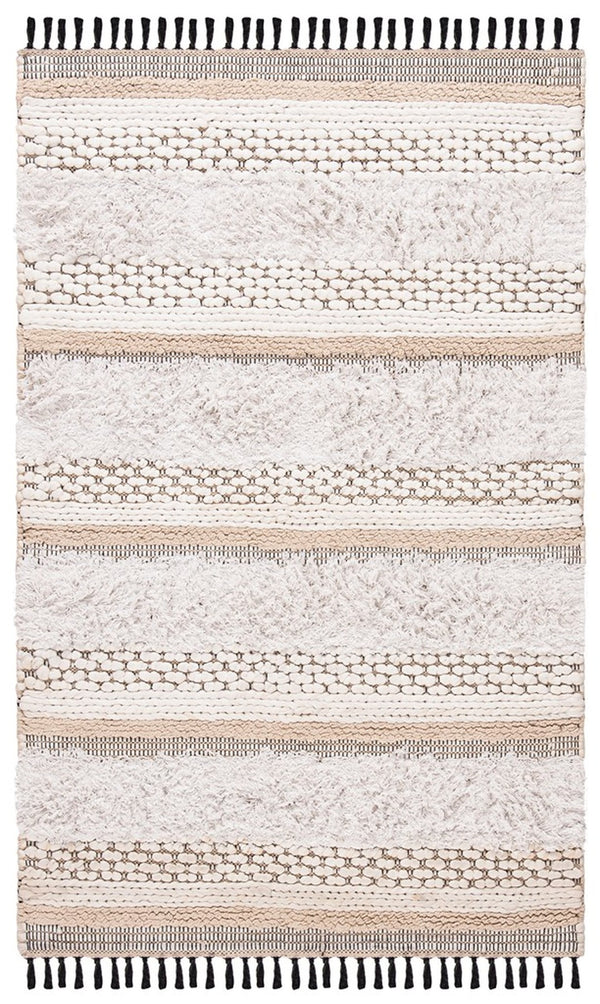 Safavieh Boston 101 Flat Weave Cotton Rug BOS101A-9