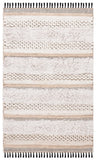 Safavieh Boston 101 Flat Weave Cotton Rug BOS101A-9