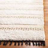 Safavieh Boston 101 Flat Weave Cotton Rug BOS101A-9