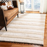 Safavieh Boston 101 Flat Weave Cotton Rug BOS101A-9