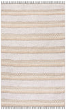 Safavieh Boston BOS101 Flat Weave Rug