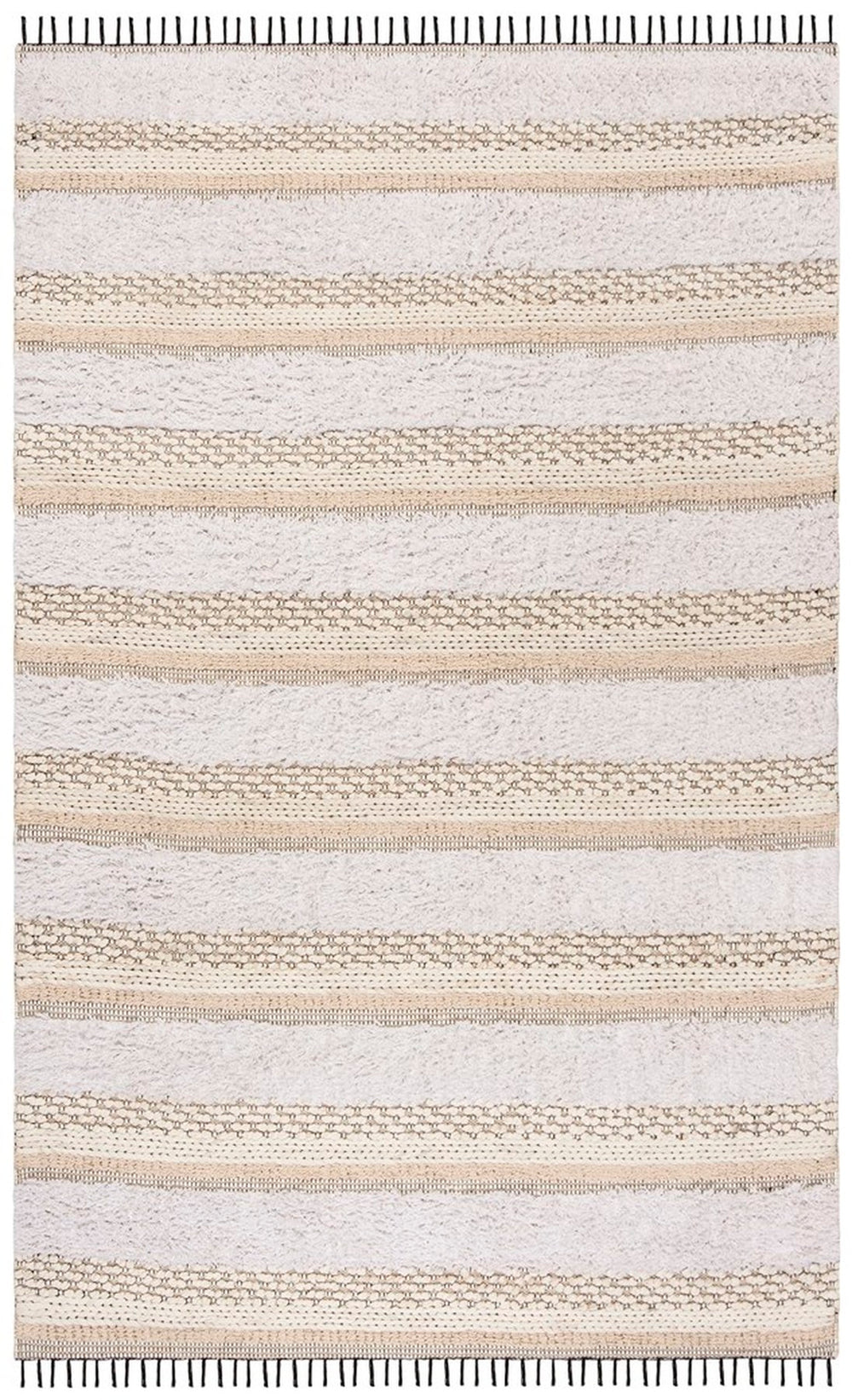 Safavieh Boston 101 Flat Weave Cotton Rug BOS101A-9