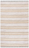 Boston 101 Flat Weave Cotton Rug