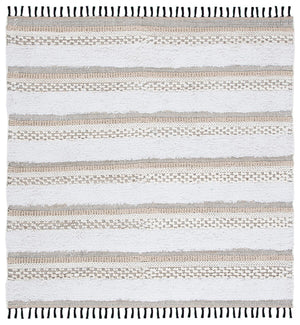 Safavieh Boston 101 Flat Weave Cotton Rug BOS101A-9