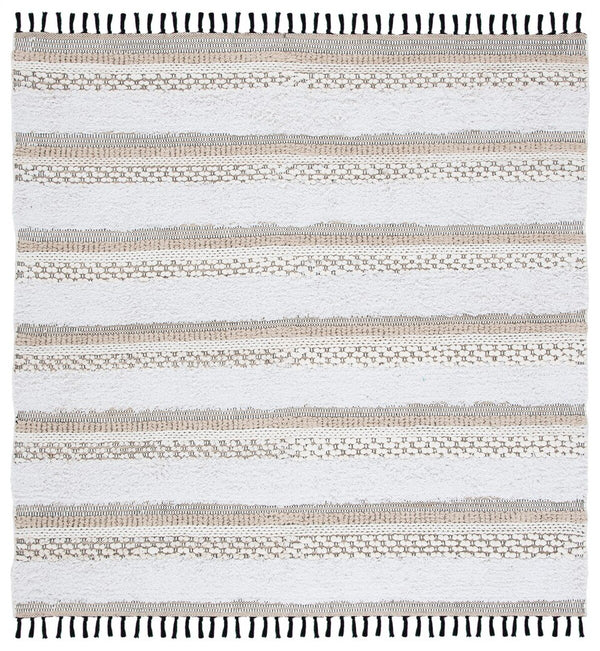 Safavieh Boston 101 Flat Weave Cotton Rug BOS101A-9