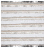 Safavieh Boston 101 Flat Weave Cotton Rug BOS101A-9