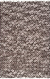 Safavieh Boston 680 Flat Weave Cotton Rug BOS680A-4SQ