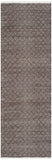 Safavieh Boston 680 Flat Weave Cotton Rug BOS680A-4SQ