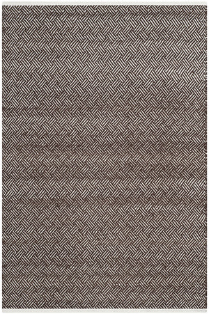 Safavieh Boston 680 Flat Weave Cotton Rug BOS680A-4SQ