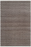 Safavieh Boston 680 Flat Weave Cotton Rug BOS680A-4SQ