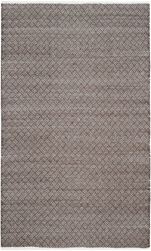 Safavieh Boston 680 Flat Weave Cotton Rug BOS680A-4SQ