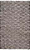 Boston 680 Flat Weave Cotton Rug