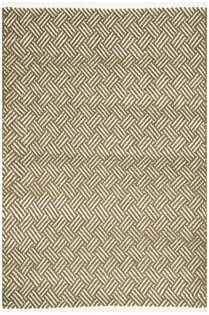 Safavieh Boston 680 Flat Weave Cotton Rug BOS680B-4SQ