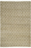 Safavieh Boston 680 Flat Weave Cotton Rug BOS680B-4SQ