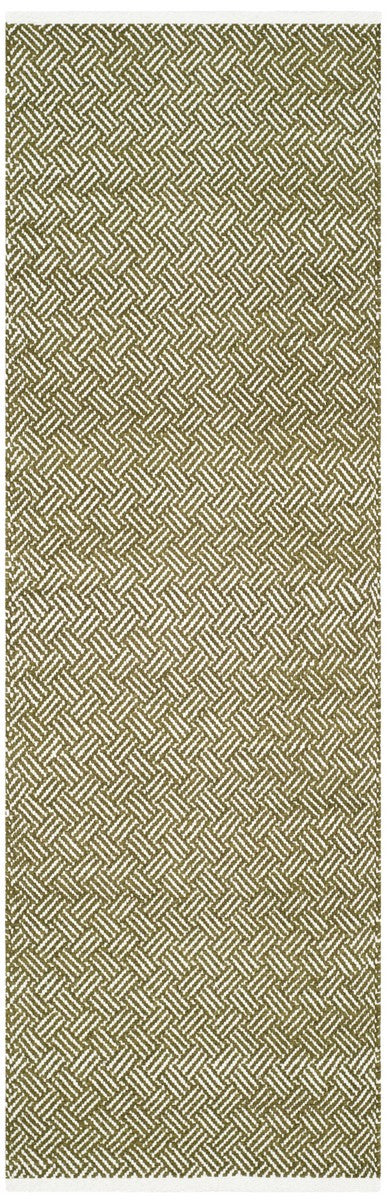 Safavieh Boston 680 Flat Weave Cotton Rug BOS680B-4SQ