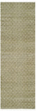 Safavieh Boston 680 Flat Weave Cotton Rug BOS680B-4SQ