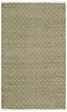 Safavieh Boston 680 Flat Weave Cotton Rug BOS680B-4SQ