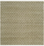 Safavieh Boston BOS680 Rug