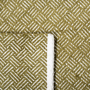 Safavieh Boston 680 Flat Weave Cotton Rug BOS680B-4SQ