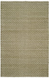 Safavieh Boston 680 Flat Weave Cotton Rug BOS680B-4SQ