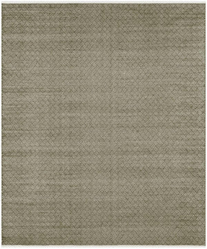 Safavieh Boston 680 Flat Weave Cotton Rug BOS680B-4SQ