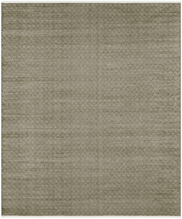 Safavieh Boston 680 Flat Weave Cotton Rug BOS680B-4SQ
