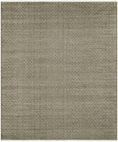 Safavieh Boston 680 Flat Weave Cotton Rug BOS680B-4SQ