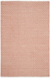 Safavieh Boston BOS680 Rug