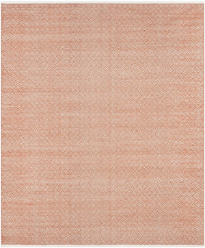 Safavieh Boston 680 Flat Weave Cotton Rug BOS680C-4SQ