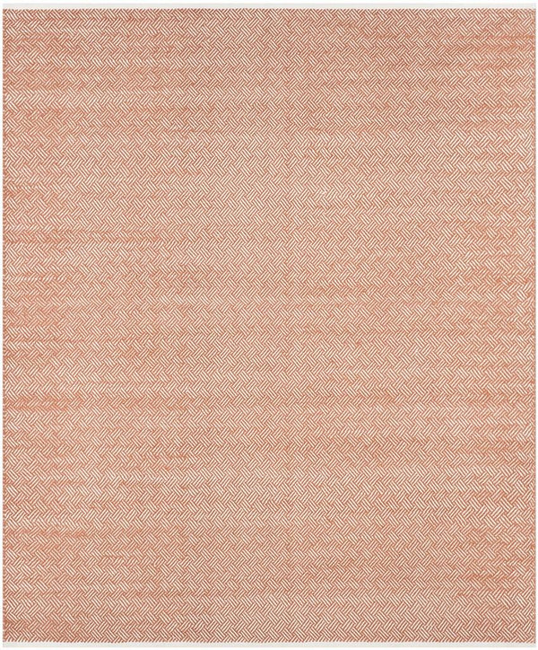 Safavieh Boston 680 Flat Weave Cotton Rug BOS680C-4SQ