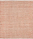 Safavieh Boston 680 Flat Weave Cotton Rug BOS680C-4SQ