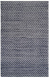 Safavieh Boston BOS680 Rug