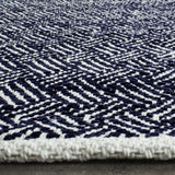 Safavieh Boston BOS680 Rug