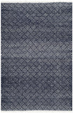 Safavieh Boston 680 Flat Weave Cotton Rug BOS680D-4SQ