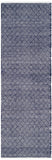 Safavieh Boston 680 Flat Weave Cotton Rug BOS680D-4SQ