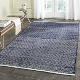 Safavieh Boston BOS680 Rug