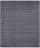 Safavieh Boston 680 Flat Weave Cotton Rug BOS680D-4SQ