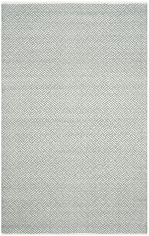 Safavieh Boston 680 Flat Weave Cotton Rug BOS680E-4SQ